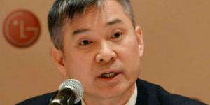 하현회, 넷플릭스와 ‘공생’으로 LG유플러스의 5G 기반 다지다