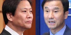 임종석 한병도 '중동 세일즈 외교'에 한수원과 건설사 기대 보여 