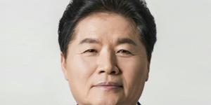 [오늘Who] 김병원, 농촌 고령화에 맞서 ‘젊은 농협’ 만들기 공들여 