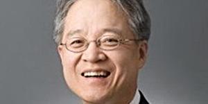 권성문, KTB투자증권 횡령 혐의 놓고 1심에서 무죄 받아 