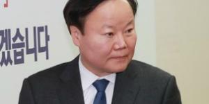 국토부가 항공 마일리지 시정권한 쥘까, 대한항공 아시아나항공 촉각