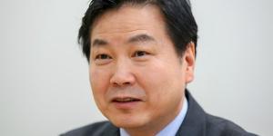 대기업이 중소기업 성장 돕는 '상생협력기금' 누적 1조 넘어서