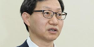 국민연금 월 100만 원 이상 받는 수급자 20만 명 처음 넘어서 