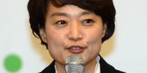 네이버 목표주가 높아져, 전자상거래와 라인페이 대폭 성장 