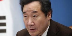 이낙연 “불법촬영물로 돈 버는 ‘웹하드 카르텔’ 수익 몰수해야”