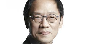 [Who Is ?] 정태영 현대카드 대표이사 부회장