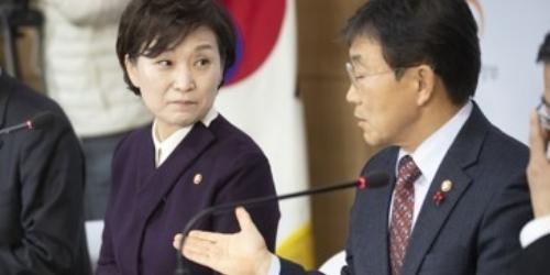 공시가격 인상, 지역건강보험료 기초연금 영향 줄이기가 관건  