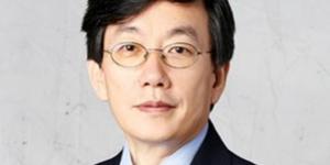 경찰 손석희 '폭행혐의'로 내사, jtbc 