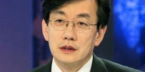 경찰, 손석희와 '폭행 주장' 프리랜서 기자 모두 조사하기로 