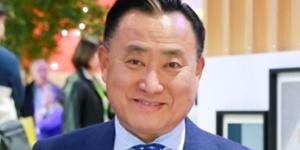 [오늘Who] 이해선 '코웨이 해외사업' 긍지, 윤석금 신임도 얻을까 