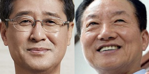 삼성전기 삼화콘덴서 주가 급등, IT업황 빠르게 회복 전망 대두 