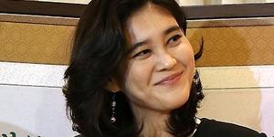 이부진이 호텔신라 작년 실적 신기록에도 마냥 웃을 수 없는 이유