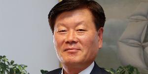 현대위아 주식 매수의견 유지, 