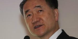 복지부, '10%룰' 우회해 스튜어드십코드 행사할 방법 찾는다