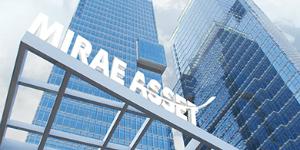 미래에셋대우, 미국 타임스퀘어 랜드마크사업에 4200억 투자