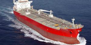 현대미포조선, 유럽 선사에서 석유화학제품운반선 6척 수주