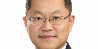 한국신재생에너지협회장에 김희철, 현 한화큐셀 사장 