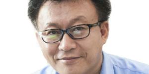 “화승엔터프라이즈 주식 매수 적기”, 아디다스 생산시장 점유율 확대