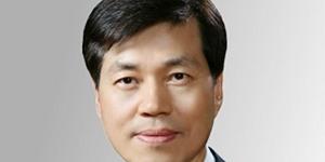 김태한, 삼성바이오로직스 상장유지 ‘졸속결정’ 논란에 부담 백배 