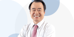 대교 주식 매수의견 유지, "회비 올려 학습지 '눈높이'에서 실적 늘어"