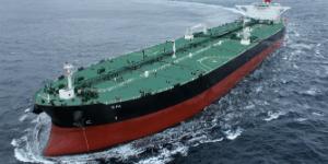 현대삼호중공업, 유럽 선사로부터 초대형 원유운반선 1척 수주