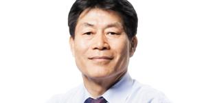 상아프론테크 일진머티리얼즈 신흥에스이씨, 유럽 전기차 확대의 수혜