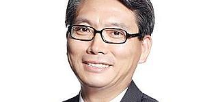 신세계푸드 목표주가 하향, 최저임금 인상 따른 인건비 부담 지속