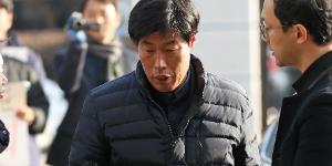 예천군의회 윤리특위, ‘가이드 폭행’ 박종철 포함 3명 제명 결정 