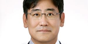 [오늘Who] 김명수, 삼성물산 삼성엔지니어링 중동 수주 부담 커졌다  