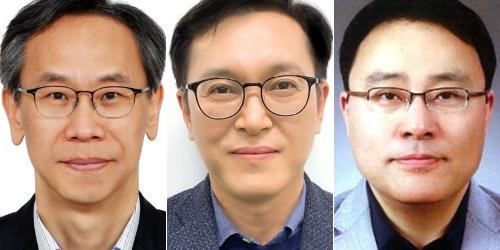 청와대 비서관에 고용노동 조성재, 연설기획 오종식, 제도개혁 신상엽