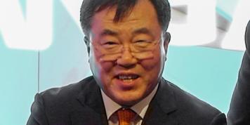 쌍용차, 코란도 가격 경쟁력 앞세워 준중형 SUV 반등 노려 