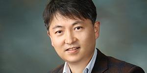 [Who Is ?] 김상우 DL케미칼 대표이사 부회장