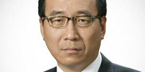 현대종합상사 주가 상승 가능, 아프리카 중남미 신흥국 매출 늘어