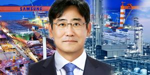 김명수, 삼성중공업 삼성엔지니어링 사업재편 다시 꺼낼까 