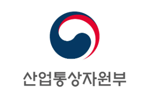 산업부, 전북 새만금과 광주·전남을 에너지융복합단지로 지정