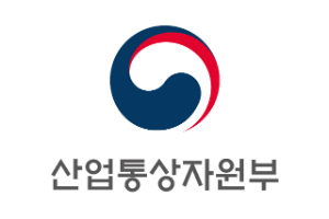 차랑용반도체 공급망 안정화 위해 삼성전자 현대차 산자부 힘 모아 