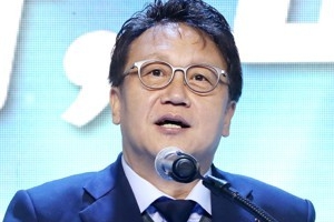 민병두, 아역배우 권리 강화하는 '봉준호법' 대표발의