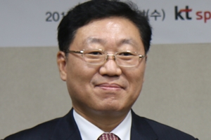 대신증권, 증권사 '꽃' 리서치센터 애널리스트 이탈로 고심 