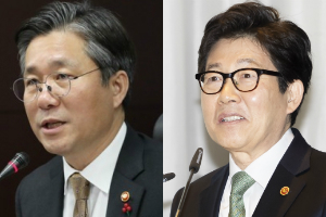 산업부, 수소차산업 활성화 위해 환경부와 대중화 발맞춰 