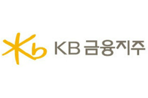 KB금융지주 "생명보험사 외 카드사 증권사 인수합병도 관심"