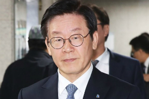 경기도, 공공기관 불법 특혜채용 35건 적발해 처분 