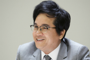 이재현, CJ 남산 사옥으로 다음주부터 출근할 듯