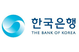 1월 가계대출 금리 3.57%로 3개월째 하락, 경기 불안감 반영돼 