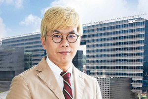 '무한도전' 김태호의 MBC 복귀가 주목받는 까닭 