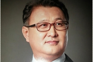 권홍사, 전문경영인체제로 반도건설 시공능력평가 10위권 도전