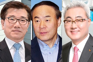LG화학 삼성SDI SK이노베이션 주가 올라, 전기차 성장의 수혜 부각