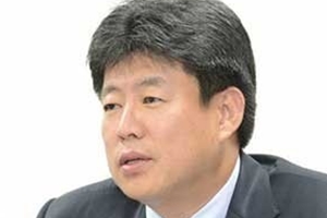 "CJ대한통운 주가 오를 힘 다져", 택배단가 인상효과 본격화 