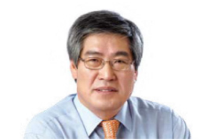CJ씨푸드 동원수산 주가 급등, '일본 수산물 수입금지' 기대감 몰려 
