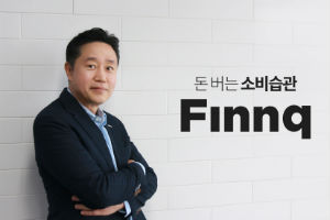 하나금융 계열사 핀크, 지방은행과 손잡고 제휴 금융회사 늘려 