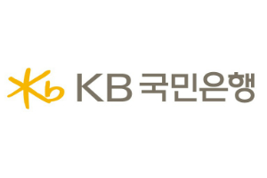 KB국민은행, 여성 질병 보장하는 보험상품 2종 내놔